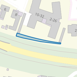 Perceel GLO00-B-6930