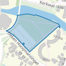 Perceel GLO00-B-6969