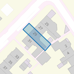 Perceel GLO00-B-6981