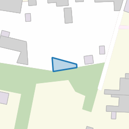 Perceel GLO00-B-7044