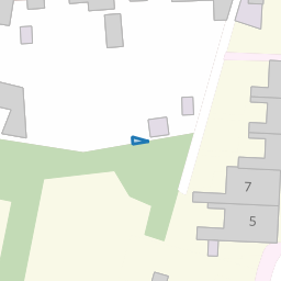 Perceel GLO00-B-7047