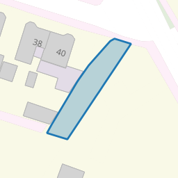 Perceel GLO00-B-7051