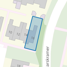 Perceel GLO00-B-7063