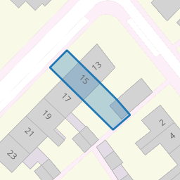 Perceel GLO00-B-7102