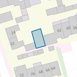 Perceel GLO00-B-7119