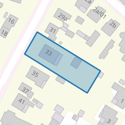 Perceel GLO00-B-7129