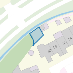 Perceel GLO00-B-7142