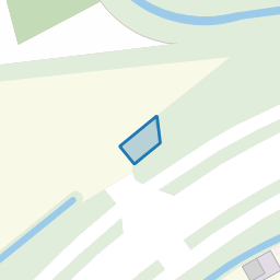 Perceel GLO00-B-7166