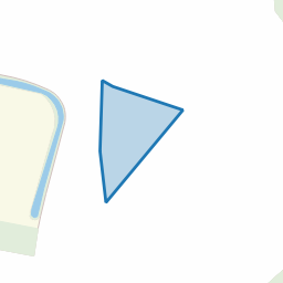 Perceel GLO00-B-7177