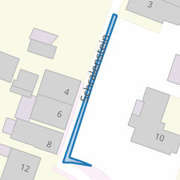 Perceel GLO00-B-7216