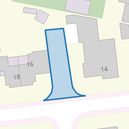 Perceel GLO00-B-7235