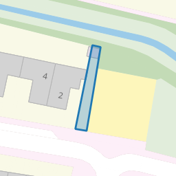 Perceel GLO00-B-7239