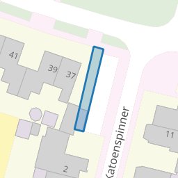 Perceel GLO00-B-7247