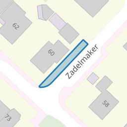 Perceel GLO00-B-7249