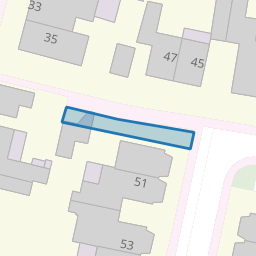 Perceel GLO00-B-7259