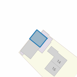 Perceel GLO00-B-7268