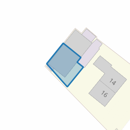 Perceel GLO00-B-7269