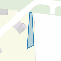 Perceel GLO00-B-7271