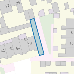 Perceel GLO00-B-7273