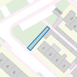 Perceel GLO00-B-7275