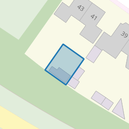 Perceel GLO00-B-7290