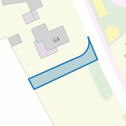 Perceel GLO00-B-7302