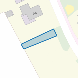 Perceel GLO00-B-7307