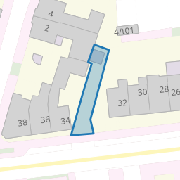 Perceel GLO00-B-7310