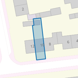 Perceel GLO00-B-7320