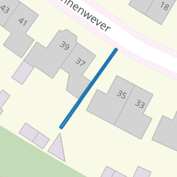 Perceel GLO00-B-7328