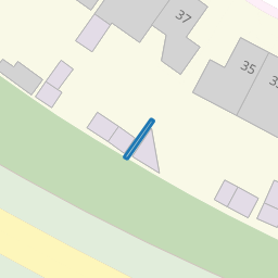 Perceel GLO00-B-7331