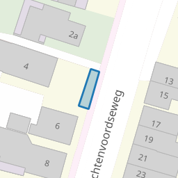 Perceel GLO00-B-7338