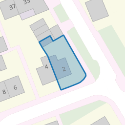 Perceel GLO00-B-7342