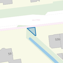 Perceel GLO00-B-7345