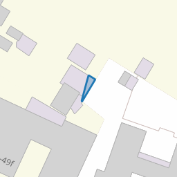 Perceel GLO00-B-7355