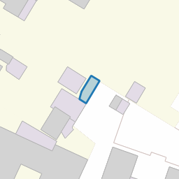 Perceel GLO00-B-7357