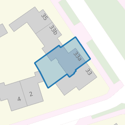 Perceel GLO00-B-7369