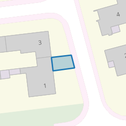 Perceel GLO00-B-7374