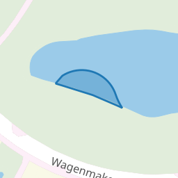 Perceel GLO00-B-7380