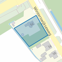 Perceel GLO00-B-7402