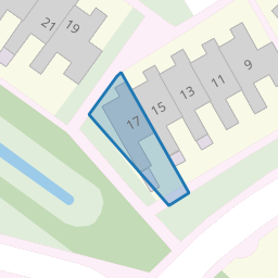 Perceel GLO00-B-7424