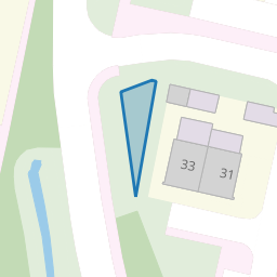 Perceel GLO00-B-7435