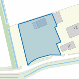 Perceel GLO00-B-7449