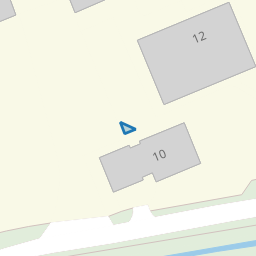 Perceel GLO00-B-7451