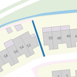 Perceel GLO00-B-7456