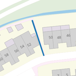 Perceel GLO00-B-7458