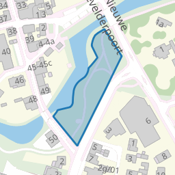 Perceel GLO00-B-7465