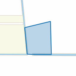 Perceel GLO00-B-7477