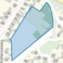 Perceel GLO00-B-7508