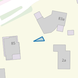 Perceel GLO00-B-7542